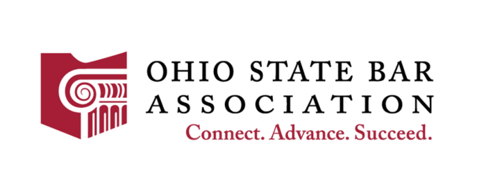 Ohio State bar association