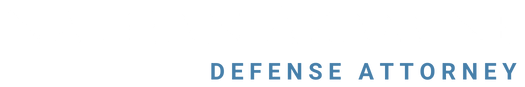 Logo for Nathan Akamine - Criminal Defense Attorney